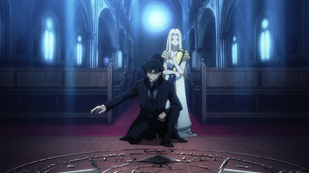 100以上 Fate Zero 画像 Gazojptext 100以上 Fate Zero 画像 Gazojptext