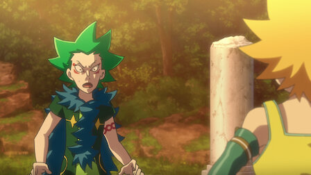 beyblade burst turbo valtryek v6
