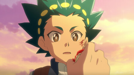 beyblade burst rise valtryek v6