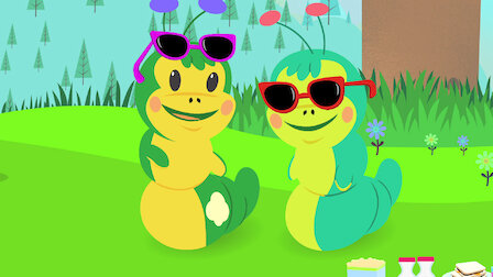 Julius Jr Netflix Julius Jr Netflix