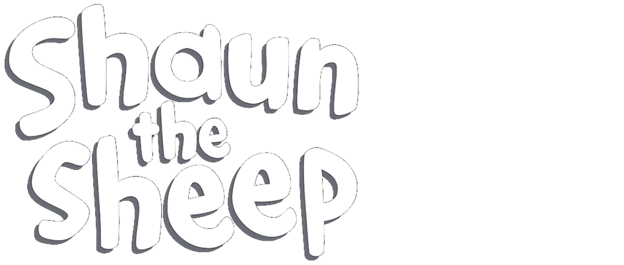 Shaun Le Mouton Netflix Shaun Le Mouton Netflix