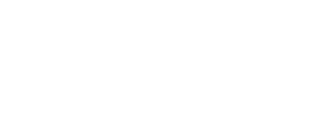 365 Dni Film Complet En Français Youtube 365 Dni 2020 ~ news word