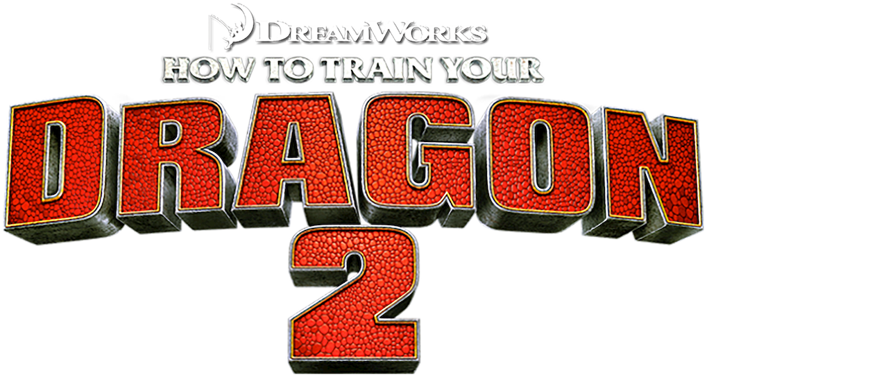 how to train your dragon 2 streaming ita