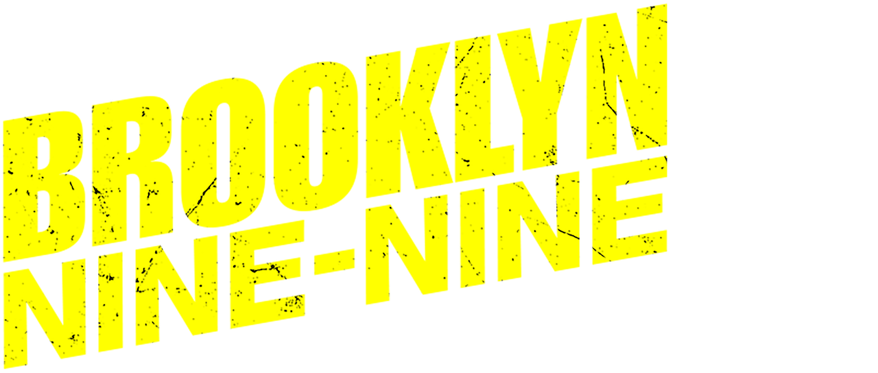 watch brooklyn 99 series 6