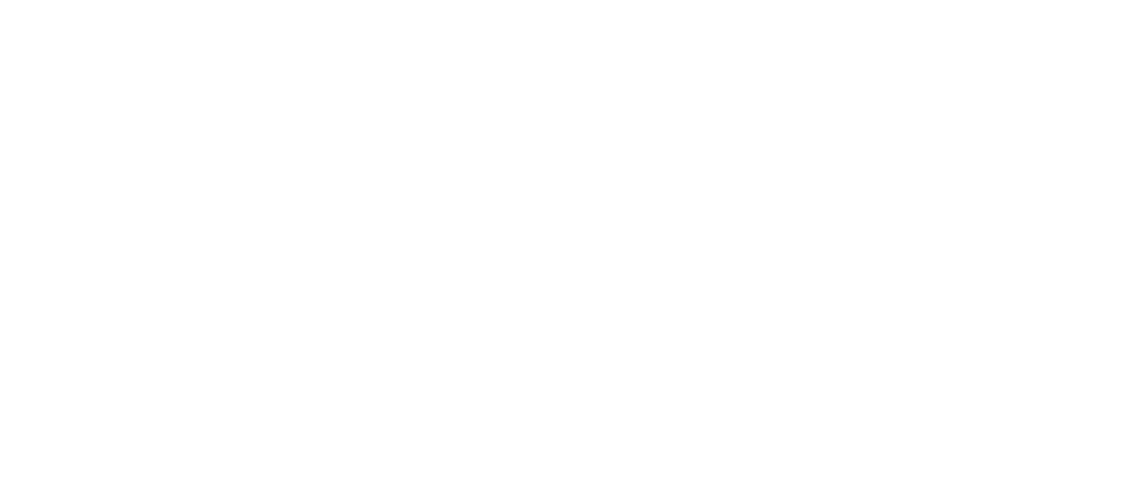 Soltera Codiciada Netflix Peliculas latinoamericanas, comedias romanticas, comedias. soltera codiciada netflix