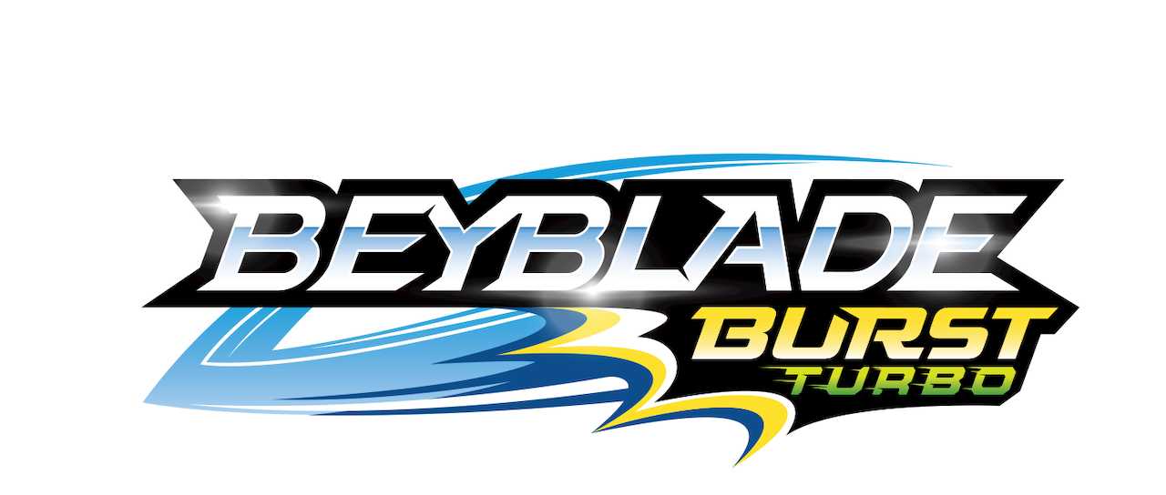 beyblade burst turbo