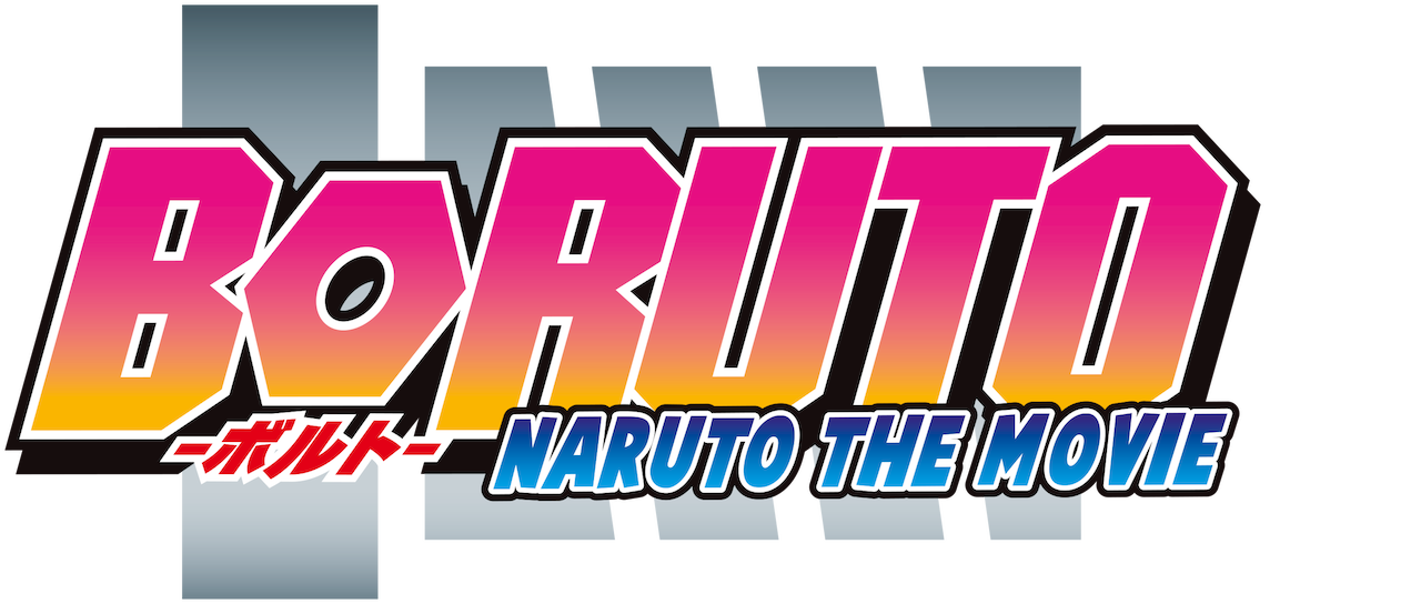 Download Film Naruto The Movie Boruto – Dalam