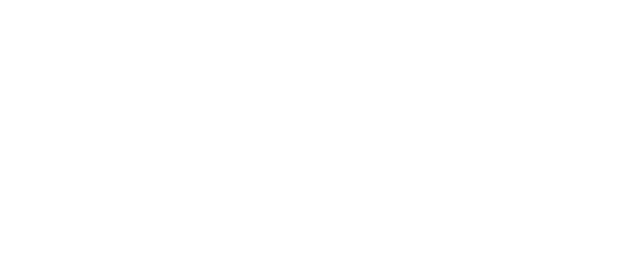 equalizer 2 watch online