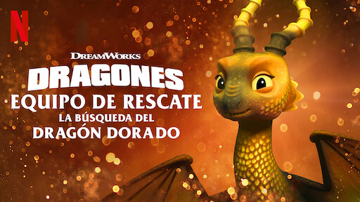 Dragones Equipo De Rescate Sitio Oficial De Netflix dragones equipo de rescate sitio
