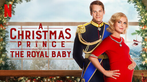 a cinderella story if the shoe fits full movie netflix