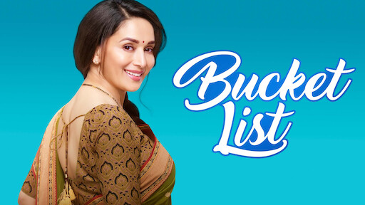 vipmarathi movie download 2015 hd vipmarathi movie download 2015 hd