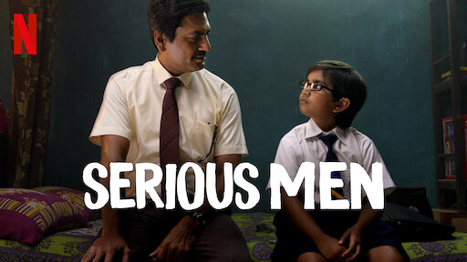 I Am Kalam full movie, online I Am Kalam full movie, online