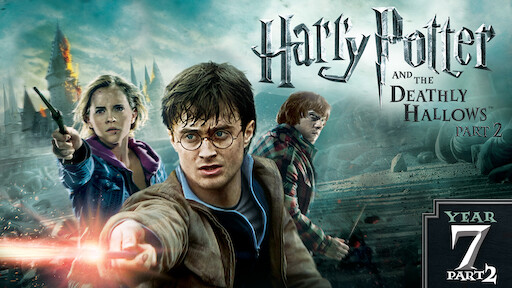 How To Watch Harry Potter On Netflix Working Guide 2020