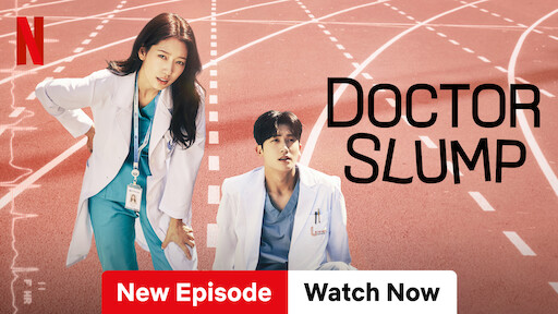 Watch tempted kdrama online new arrivals