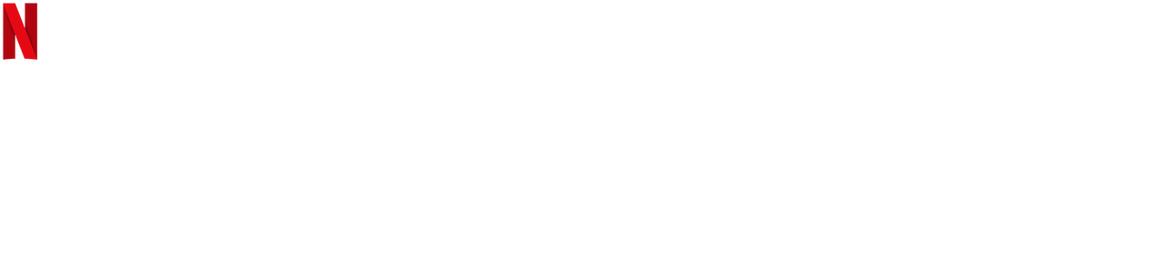 不時着 予定 の 放送 愛 日本